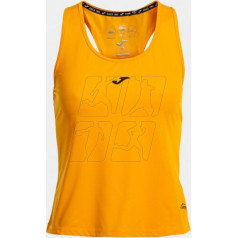 R-Nature Tank Top W 902404.991 / L T-krekls