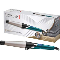 Remington Advanced Coconut Therapy Hair Straightener