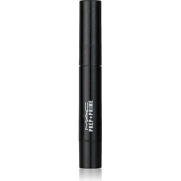 MAC Prep + Prime Highlighter Light Boost