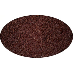 Eder Gewürze - Sumac Ground - 1 kg Spices, Pack of 1 (1 x 1 kg)