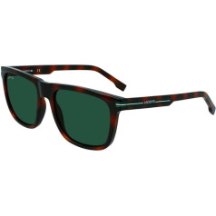 Lacoste Men's Sunglasses