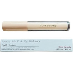 Rare Beauty Under Eye Brightener, 4 ml, Light Medium