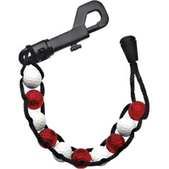 Longridge Unisex Bead Line Counter