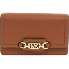 Michael Kors Damen Sm Phn CHN Xbody Bag
