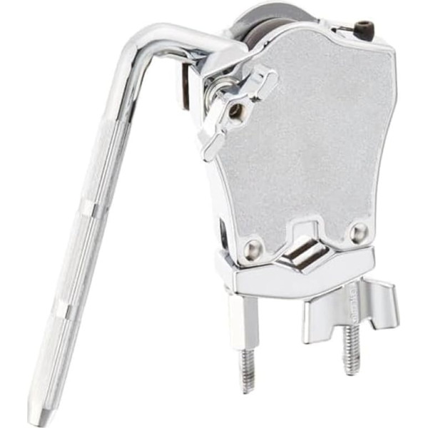 Gibraltar TOM-Aufhängung - TOM Arm groß SC-SLLRM single 12, 7mm L-Rod Mount