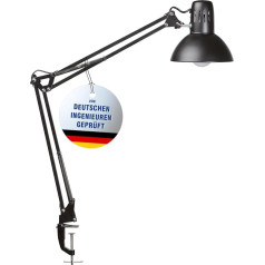 Maul MAULstudy Desk Lamp