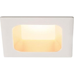 Verlux recessed Light