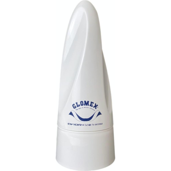 Osculati 29.924.01 - Glomex Avior VT300 TV antenna