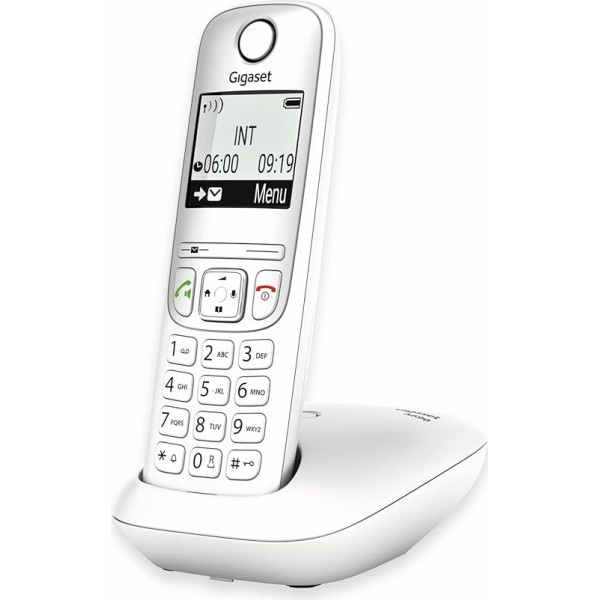 Gigaset a690