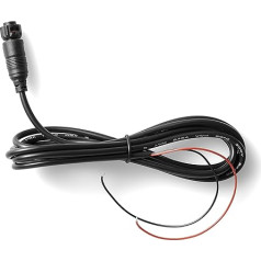 TomTom Car Mount