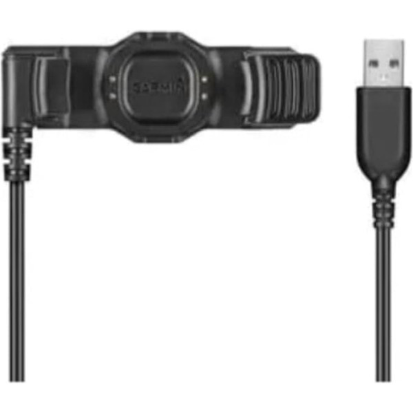 Garmin 010-11251-24 Forerunner 225 Charging Cradle