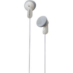 Sony MDR-E9LP Wired Headphone