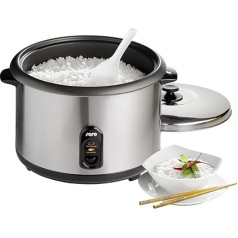Saro - Rice cooker Model RICO