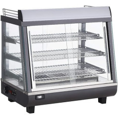 Saro ELIAS Thek 330-1085 Hot Water Bottle 96 L