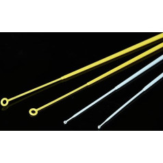 Labbee Sterile Vaccination Loops 10 µl (Pack of 10)
