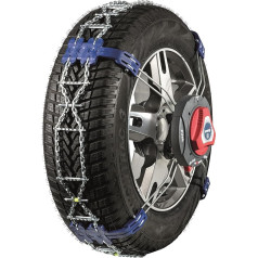 pewag RSC 920 V Servostar