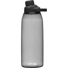 Pudele CHUTE Mag 1,5L  Oxford