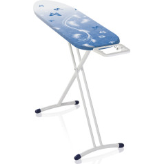 Gludināšanas dēlis airboard m solid 72563