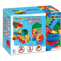 Bloki 51 gabali lieli bloki
