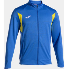 Svīteris Chaqueta Winner III 103316.709 / 5XS
