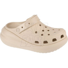 Classic Crush Clog W 207521-2Y2 / 36/37 biksītes