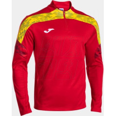 Džemperis Championship VIII 104217.609 / 4XL