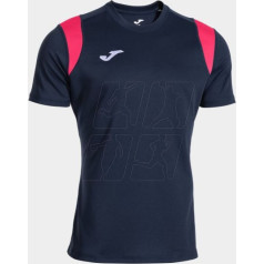 Stimulus T-krekls ar īsām piedurknēm M 104252.305 / 3XL