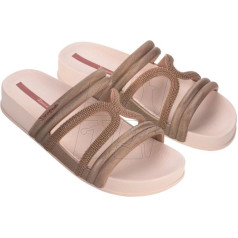 Pastaigas slaidu biksītes W 27262 BG086 / 40