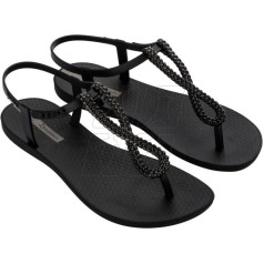 Class Twist W 83658 BC909 / 40 sandales