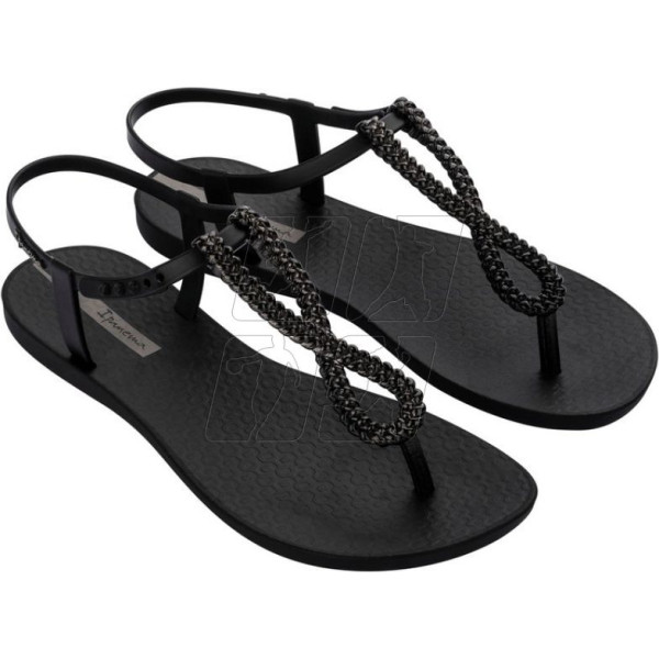 Class Twist W 83658 BC909 / 40 sandales