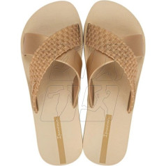 Sense Slide Fem W 27214 BC274 / 37 flip flops