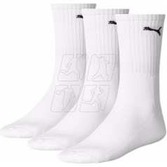 SPORTA GARĀS ZEĶES 7312 300 / 43-46