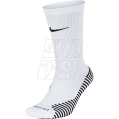 U Squad Crew zeķes SK0030 100 / 34-38