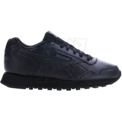 Glide M apavi 100010028 / 44,5