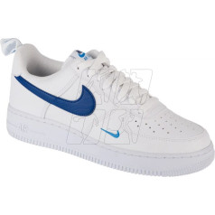 Air Force 1 07 M HF3836-100 / 47.5 apavi