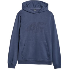 Svīteris M1585 M WSS25TSWSM1585 22S / 2 XL