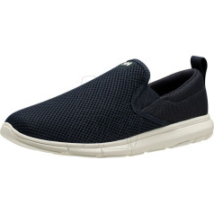 Ahiga Slip-On M 11712 597 / 45 apavi