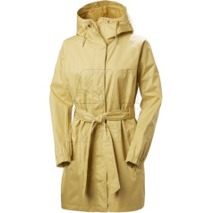 HH Classics Trench Coat W 54376 389 / XL jaka