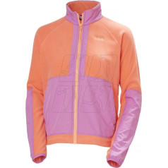 Rig Fleece jaka W 54078 284 / L