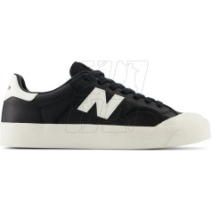 Unisex apavi BB100LBK / 39.5