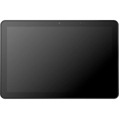 Planšetdators m2 max, android 9, 4/64 gb, 13+2 mp kamera, nfc, wifi