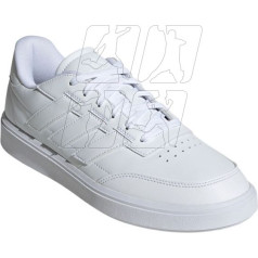 Courtblock M apavi IF4031 / 46