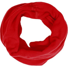 maximo Girls' Multifunctional Scarf