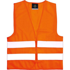 Standard Reflective Vest for Children