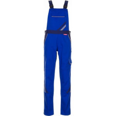 Planam Highline Women's Dungarees - Many Colours, All Sizes
