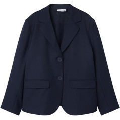 NAME IT Girls' Nkfnuramel Blazer