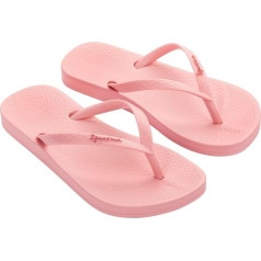 Ipanema Girls' Anatomic Colors Kids Flip Flops