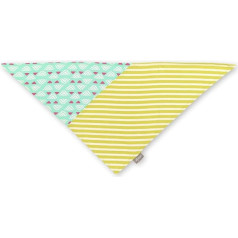 Sigikid Girls' Scarf