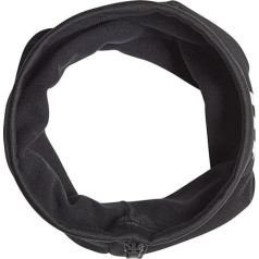 adidas Unisex Tiro Neck Warmer Football Accessories