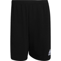 adidas Mens Football Shorts Entrada 22 Training Shorts